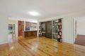 Property photo of 81 Entally Drive Albanvale VIC 3021