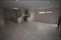 Property photo of 40 Lansdowne Parade Tarneit VIC 3029