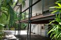 Property photo of 10 Tregaskis Street Vincent QLD 4814