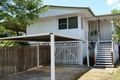 Property photo of 10 Tregaskis Street Vincent QLD 4814