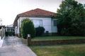 Property photo of 24 Arcadia Road Chester Hill NSW 2162