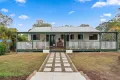 Property photo of 68-70 Sutton Street Brooloo QLD 4570