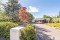 Property photo of 25 Tasmania Circle Forrest ACT 2603