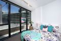 Property photo of 324/757 Bourke Street Docklands VIC 3008
