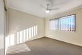 Property photo of 56 Cordeaux Crescent Redbank Plains QLD 4301
