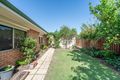 Property photo of 15 The Quarterdeck Willetton WA 6155