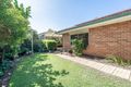 Property photo of 15 The Quarterdeck Willetton WA 6155