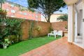 Property photo of 3/7 Francis Street Dee Why NSW 2099