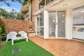 Property photo of 3/7 Francis Street Dee Why NSW 2099