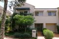 Property photo of 4 Watt Avenue Newington NSW 2127