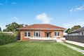 Property photo of 9 Barrett Street Orange NSW 2800