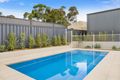 Property photo of 9 Barrett Street Orange NSW 2800