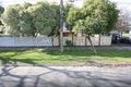 Property photo of 22 Everard Road Ringwood East VIC 3135