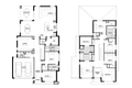 Property photo of 66 Discovery Boulevard Moe VIC 3825