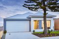 Property photo of 58 Coast Road West Swan WA 6055
