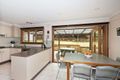 Property photo of 16 Kelly Street Diamond Creek VIC 3089