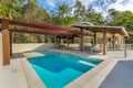Property photo of 28 Seawind Road Coomera QLD 4209