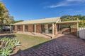 Property photo of 29 Blenheim Crescent Yamanto QLD 4305