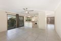 Property photo of 29 Blenheim Crescent Yamanto QLD 4305