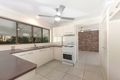 Property photo of 29 Blenheim Crescent Yamanto QLD 4305