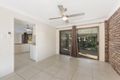 Property photo of 29 Blenheim Crescent Yamanto QLD 4305