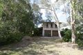 Property photo of 37 Cooper Street Currimundi QLD 4551