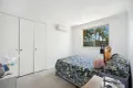 Property photo of 7 Forrest Close Millars Well WA 6714