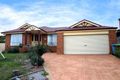 Property photo of 2 Tramore Terrace Cranbourne VIC 3977