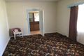 Property photo of 26 Kimba Terrace Kimba SA 5641