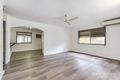 Property photo of 13 Bateman Street Strathpine QLD 4500