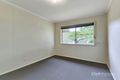 Property photo of 13 Bateman Street Strathpine QLD 4500