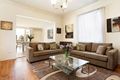 Property photo of 9 Rose Street Richmond VIC 3121