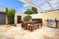 Property photo of 9 Rose Street Richmond VIC 3121