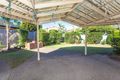 Property photo of 3 Castle Rock Street Parkwood QLD 4214