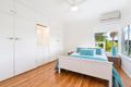 Property photo of 8 Bunbury Avenue Sutherland NSW 2232