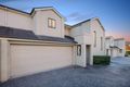 Property photo of 2/13 Hillcrest Street Wollongong NSW 2500