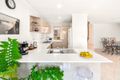 Property photo of 21 Bards Court Nerang QLD 4211