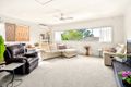 Property photo of 21 Bards Court Nerang QLD 4211