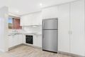 Property photo of 11/27-33 Corella Road Kirrawee NSW 2232