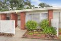 Property photo of 11/27-33 Corella Road Kirrawee NSW 2232