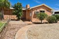 Property photo of 11 Scott Street Whyalla Stuart SA 5608