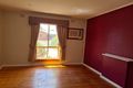 Property photo of 11 Scott Street Whyalla Stuart SA 5608