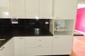 Property photo of 11 Scott Street Whyalla Stuart SA 5608