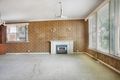 Property photo of 34 Vasey Avenue Lalor VIC 3075