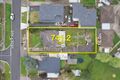 Property photo of 34 Vasey Avenue Lalor VIC 3075