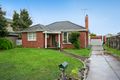 Property photo of 34 Vasey Avenue Lalor VIC 3075