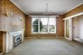 Property photo of 34 Vasey Avenue Lalor VIC 3075