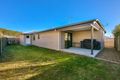 Property photo of 56 Cordeaux Crescent Redbank Plains QLD 4301