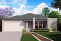 Property photo of 8 Mindalong Way Byford WA 6122