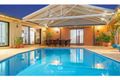 Property photo of 45 Allerton Way Booragoon WA 6154